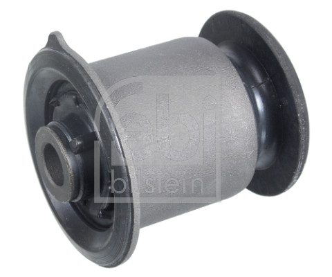 Supporto, Braccio oscillante - 36457 FEBI BILSTEIN
