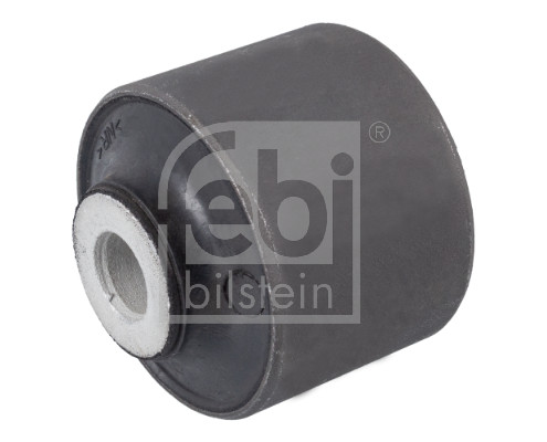 Supporto, Braccio oscillante - 36458 FEBI BILSTEIN