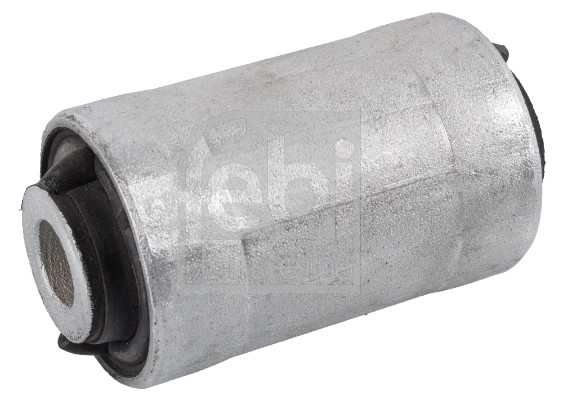 Supporto, Braccio oscillante - 36459 FEBI BILSTEIN
