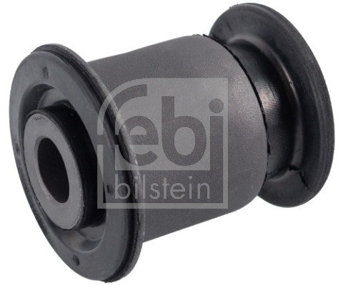 Supporto, Braccio oscillante - 36460 FEBI BILSTEIN