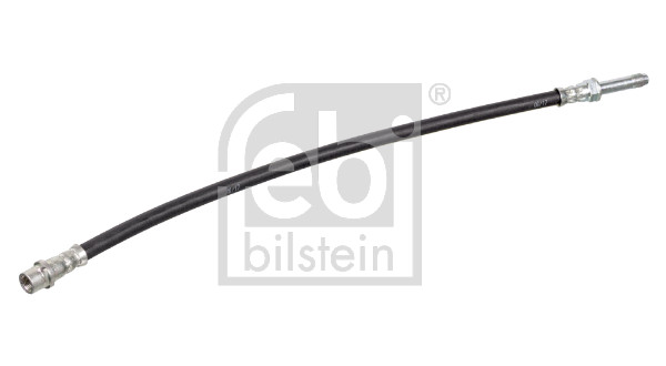 Flessibile del freno - 36461 FEBI BILSTEIN