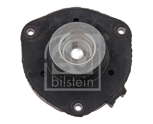 Top Strut Mounting - 36465 FEBI BILSTEIN