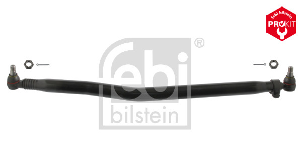 Barra sterzo - 36466 FEBI BILSTEIN
