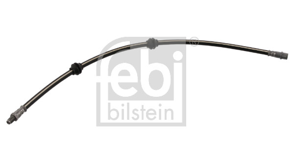 Brake Hose - 36467 FEBI BILSTEIN