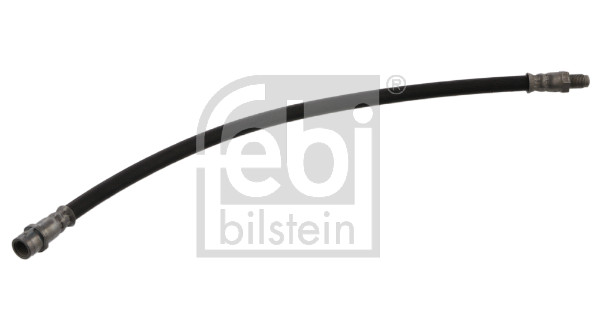 Brake Hose - 36468 FEBI BILSTEIN