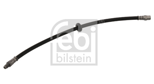 Brake Hose - 36470 FEBI BILSTEIN