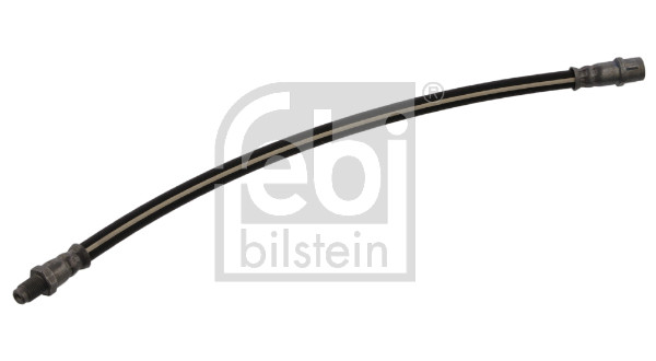 Flessibile del freno - 36471 FEBI BILSTEIN