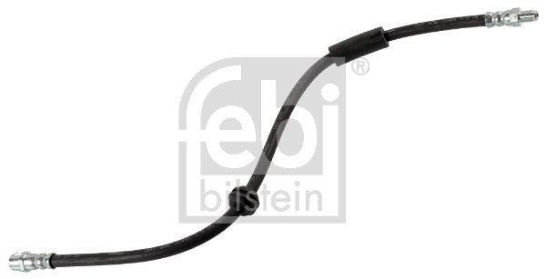 Brake Hose - 36472 FEBI BILSTEIN