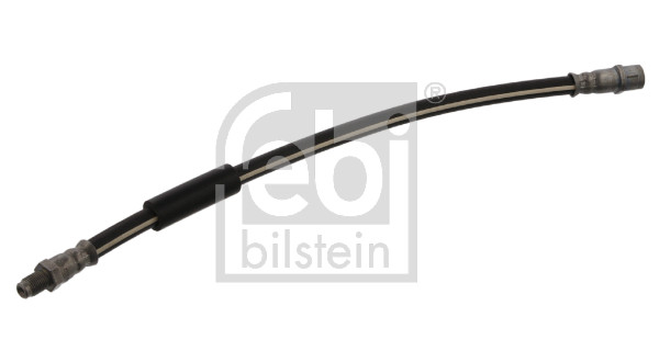 Flessibile del freno - 36473 FEBI BILSTEIN