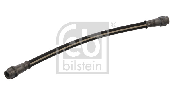 Flessibile del freno - 36474 FEBI BILSTEIN