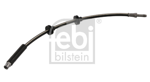 Brake Hose - 36475 FEBI BILSTEIN