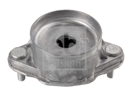 Top Strut Mounting - 36477 FEBI BILSTEIN