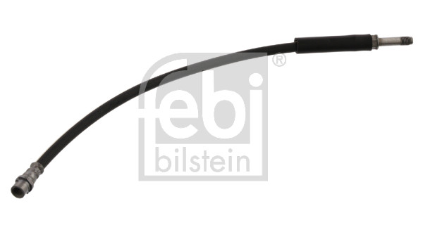 Flessibile del freno - 36478 FEBI BILSTEIN