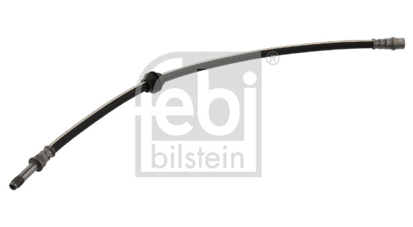 Brake Hose - 36479 FEBI BILSTEIN