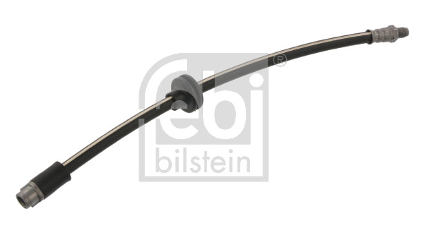 Тормозной шланг - 36481 FEBI BILSTEIN