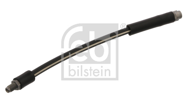 stabdžių žarnelė - 36482 FEBI BILSTEIN