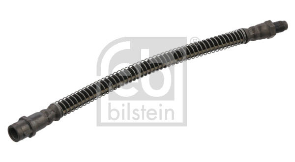Brake Hose - 36483 FEBI BILSTEIN