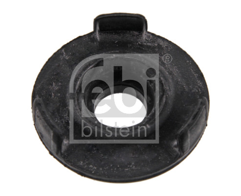Mounting, differential - 36485 FEBI BILSTEIN