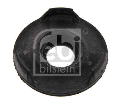 Mounting, differential - 36486 FEBI BILSTEIN