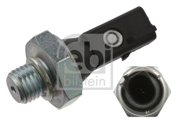 Oil Pressure Switch - 36489 FEBI BILSTEIN