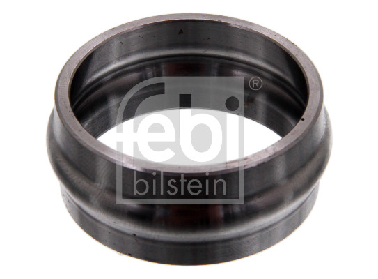 Spacer Sleeve - 36490 FEBI BILSTEIN