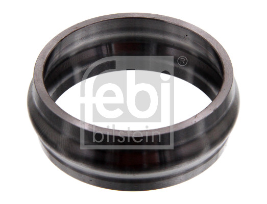 Spacer Sleeve - 36491 FEBI BILSTEIN