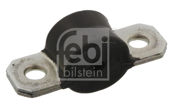 Supporto, Stabilizzatore - 36496 FEBI BILSTEIN