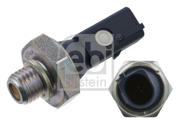 Oil Pressure Switch - 36499 FEBI BILSTEIN