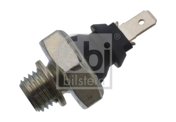Interruttore a pressione olio - 36500 FEBI BILSTEIN