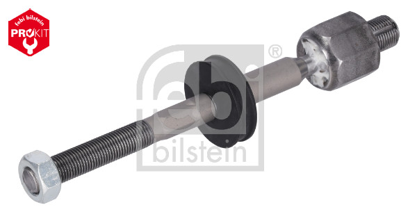 Axialgelenk, Spurstange - 36501 FEBI BILSTEIN