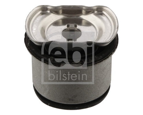 Mounting, axle beam - 36503 FEBI BILSTEIN
