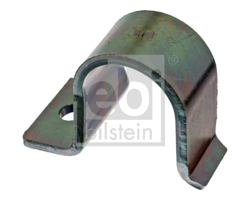 Bracket, stabilizer mounting - 36504 FEBI BILSTEIN