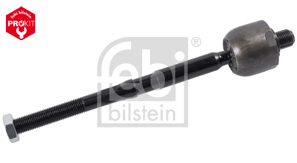 Giunto assiale, Asta trasversale - 36505 FEBI BILSTEIN