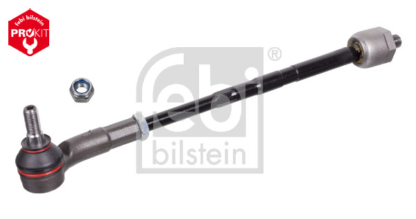 Tie Rod - 36508 FEBI BILSTEIN