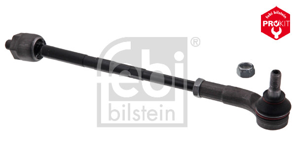Tirante trasversale - 36509 FEBI BILSTEIN