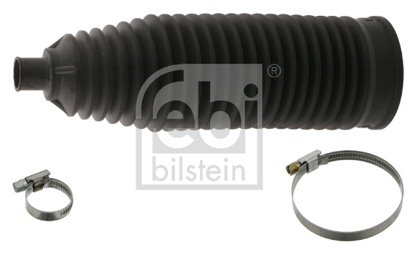 Bellow Set, steering - 36519 FEBI BILSTEIN