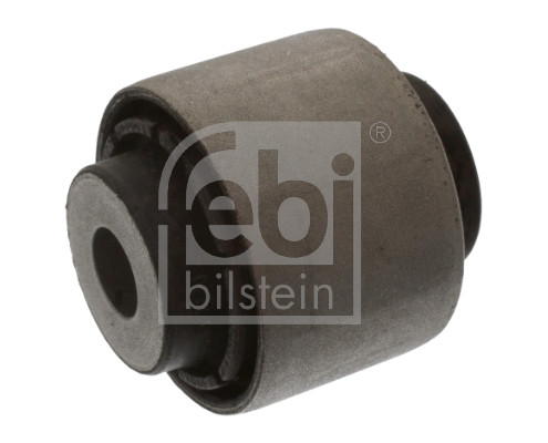 Control Arm-/Trailing Arm Bush - 36525 FEBI BILSTEIN