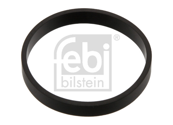 Gasket, intake manifold housing - 36528 FEBI BILSTEIN