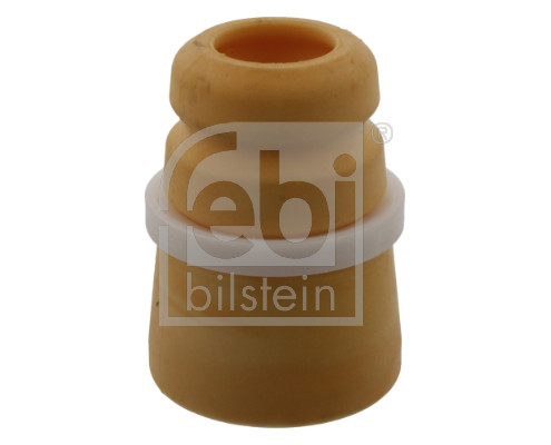 Rubber Buffer, suspension - 36529 FEBI BILSTEIN