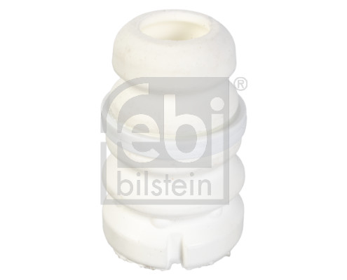 Tampone paracolpo, Sospensione - 36530 FEBI BILSTEIN