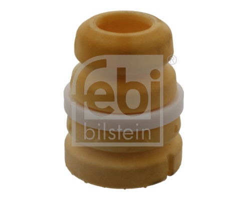 Tampone paracolpo, Sospensione - 36531 FEBI BILSTEIN