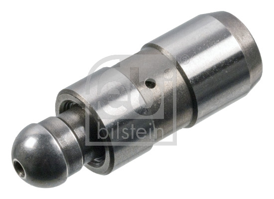 Tappet - 36539 FEBI BILSTEIN