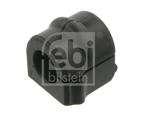 Stabiliser Mounting - 36543 FEBI BILSTEIN