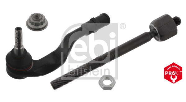 Tie Rod - 36546 FEBI BILSTEIN