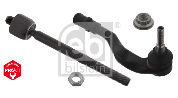 Tie Rod - 36547 FEBI BILSTEIN