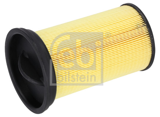 Fuel filter - 36561 FEBI BILSTEIN