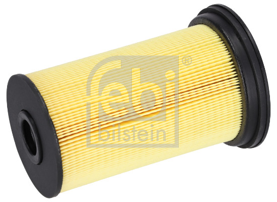 Fuel filter - 36561 FEBI BILSTEIN