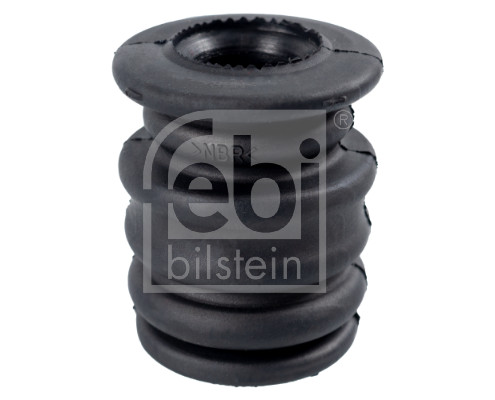 Tampone paracolpo, Sospensione - 36568 FEBI BILSTEIN