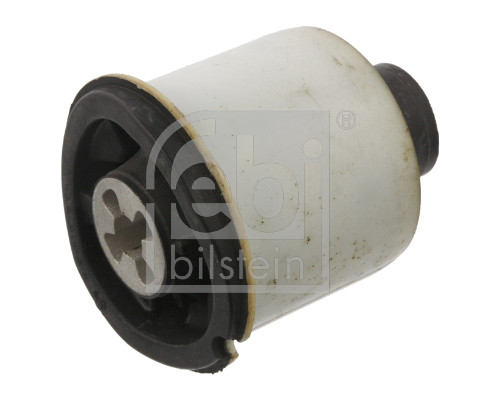 Mounting, axle beam - 36569 FEBI BILSTEIN