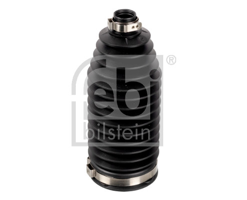 Kit soffietto, Sterzo - 36575 FEBI BILSTEIN